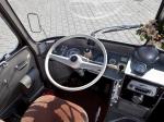 Setra S6 1955 года